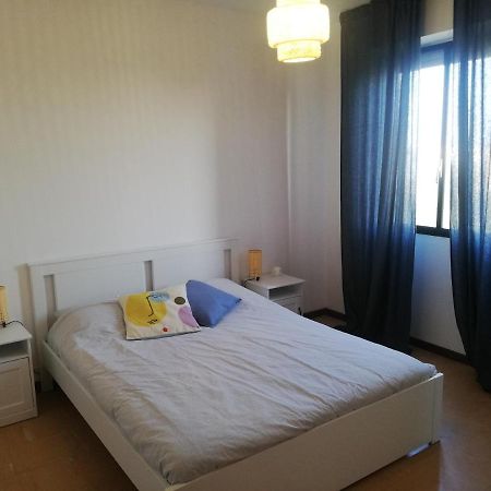 Panorama Appartement Milaan Buitenkant foto